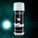 FullDip Spraydose Glanz/Glossifier (durchsichtig) 400ml